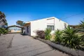 Property photo of 19 Maidstone Street Mount Tarcoola WA 6530