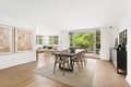 Property photo of 32/1-5 Ian Street Rose Bay NSW 2029