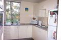 Property photo of 20/5 Mitchell Street Soldiers Point NSW 2317