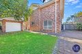 Property photo of 39 Neale Avenue Cherrybrook NSW 2126