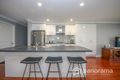 Property photo of 7A Freeman Circuit Llanarth NSW 2795