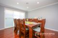 Property photo of 7A Freeman Circuit Llanarth NSW 2795