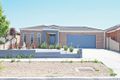Property photo of 12 Peartree Grove Burnside Heights VIC 3023