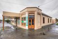 Property photo of 402 Macarthur Street Soldiers Hill VIC 3350