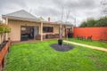 Property photo of 402 Macarthur Street Soldiers Hill VIC 3350