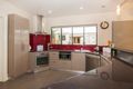 Property photo of 402 Macarthur Street Soldiers Hill VIC 3350
