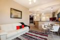 Property photo of 402 Macarthur Street Soldiers Hill VIC 3350