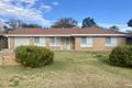 Property photo of 5 Charles Coxen Close Oxley Vale NSW 2340