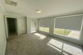 Property photo of 5 Charles Coxen Close Oxley Vale NSW 2340