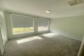 Property photo of 5 Charles Coxen Close Oxley Vale NSW 2340