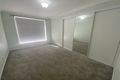 Property photo of 5 Charles Coxen Close Oxley Vale NSW 2340