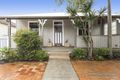 Property photo of 20 Nelson Street Mayfield NSW 2304