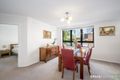 Property photo of 10/287 Wickham Terrace Spring Hill QLD 4000