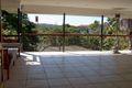 Property photo of 21 Balanda Street Jindalee QLD 4074