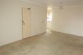 Property photo of 23/79-81 Woniora Road Hurstville NSW 2220