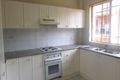 Property photo of 23/79-81 Woniora Road Hurstville NSW 2220