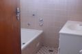 Property photo of 10 Leo Street Mount Pritchard NSW 2170