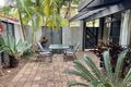 Property photo of 165/8 Solitary Islands Way Sapphire Beach NSW 2450