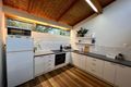 Property photo of 165/8 Solitary Islands Way Sapphire Beach NSW 2450