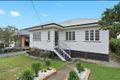 Property photo of 32 Drummond Street Greenslopes QLD 4120