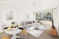 Property photo of 3/13 Wheatleigh Street Crows Nest NSW 2065