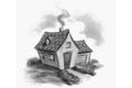 Property photo of 12 Bolton Way Darch WA 6065