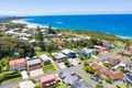Property photo of 22 Copper Valley Close Caves Beach NSW 2281