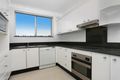 Property photo of 7/200 Carrington Road Coogee NSW 2034