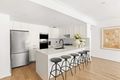 Property photo of 32/1-5 Ian Street Rose Bay NSW 2029
