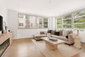 Property photo of 32/1-5 Ian Street Rose Bay NSW 2029