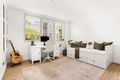 Property photo of 32/1-5 Ian Street Rose Bay NSW 2029