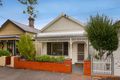 Property photo of 30 Clark Street Port Melbourne VIC 3207