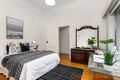 Property photo of 30 Clark Street Port Melbourne VIC 3207