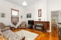 Property photo of 30 Clark Street Port Melbourne VIC 3207