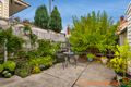 Property photo of 30 Clark Street Port Melbourne VIC 3207