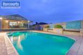 Property photo of 22 Canterbury Circle Currambine WA 6028