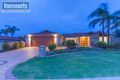 Property photo of 22 Canterbury Circle Currambine WA 6028
