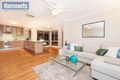 Property photo of 22 Canterbury Circle Currambine WA 6028