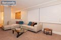 Property photo of 22 Canterbury Circle Currambine WA 6028