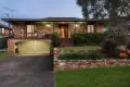 Property photo of 4 Oakleigh Avenue Milperra NSW 2214