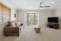 Property photo of 4 Oakleigh Avenue Milperra NSW 2214