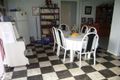 Property photo of 6A Ingram Close Kariong NSW 2250