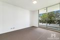 Property photo of 613/48 Shoreline Drive Rhodes NSW 2138