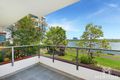 Property photo of 613/48 Shoreline Drive Rhodes NSW 2138