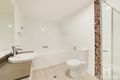 Property photo of 613/48 Shoreline Drive Rhodes NSW 2138