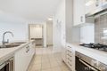 Property photo of 613/48 Shoreline Drive Rhodes NSW 2138