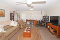Property photo of 19/11 Doolong Road Kawungan QLD 4655