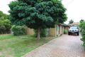 Property photo of 46 Hampstead Drive Hoppers Crossing VIC 3029