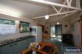 Property photo of 16 Cumming Street Bongaree QLD 4507