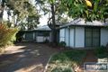Property photo of 16 Cumming Street Bongaree QLD 4507